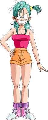 bulma