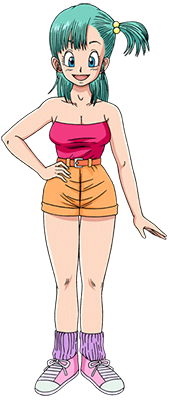 bulma