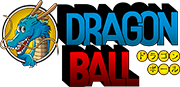 dragonball