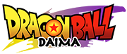 dragonballdaima
