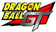 dragonballgt