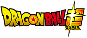 dragonballsuper
