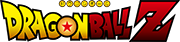 dragonballz