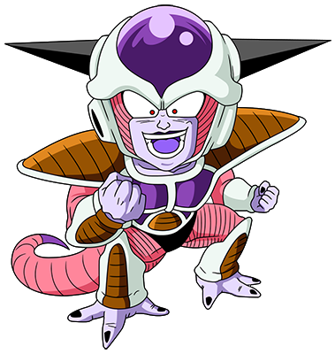 freezer-chibi-normal