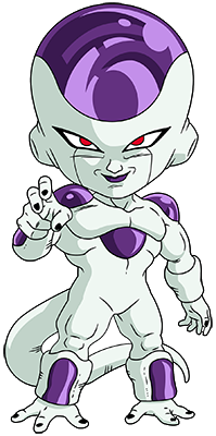 freezer-chibi