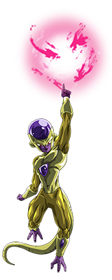 freezer-gold-final