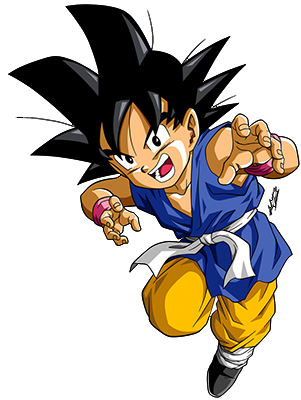 bulma