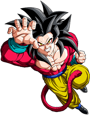 bulma
