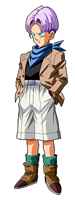 Gohan
