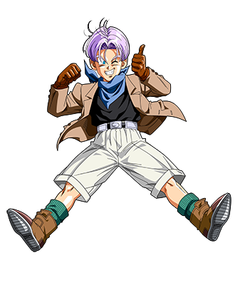 Gohan