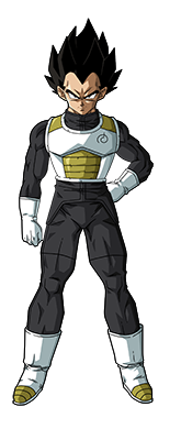 vegeta-super-normal