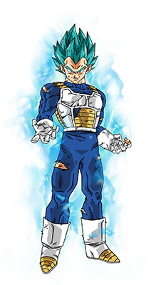 vegeta-super